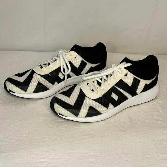 adidas gazelle silver green womens adidas Men's Barricade Blue/White Tennis Shoes
